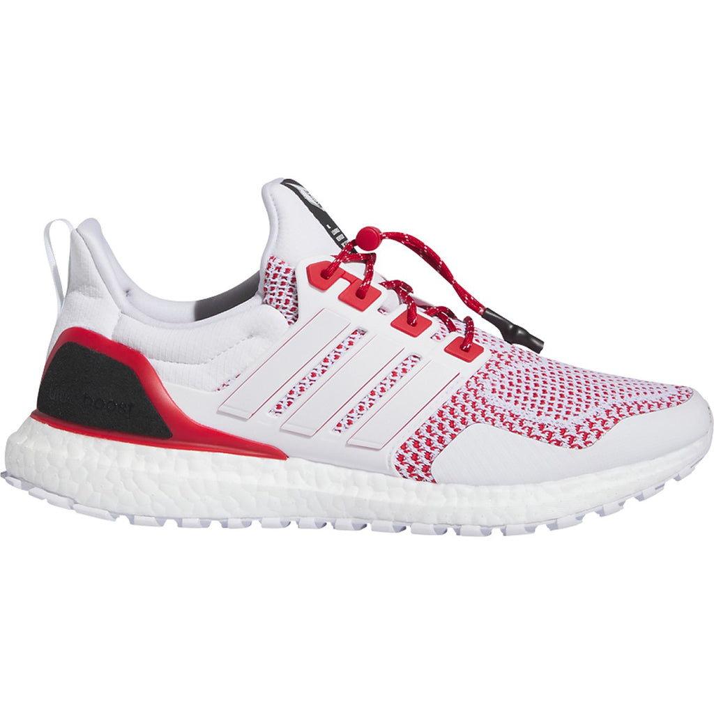 [IG5892] Mens Adidas ULTRABOOST 1.0 ATR