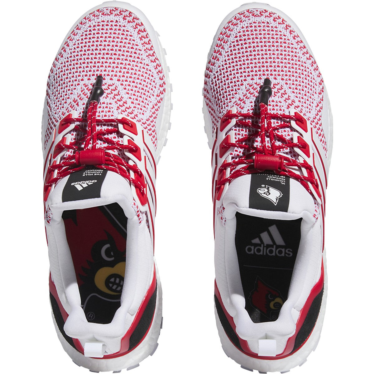 [IG5892] Mens Adidas ULTRABOOST 1.0 ATR