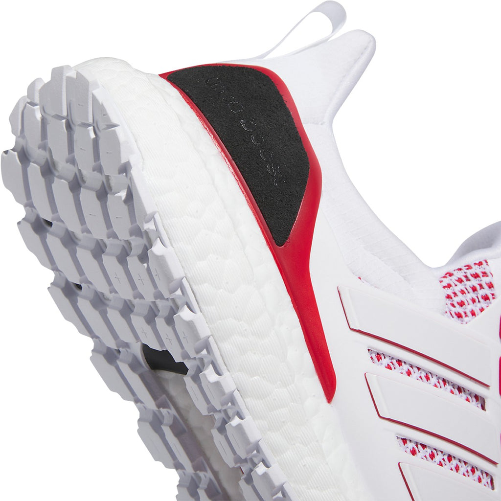 [IG5892] Mens Adidas ULTRABOOST 1.0 ATR