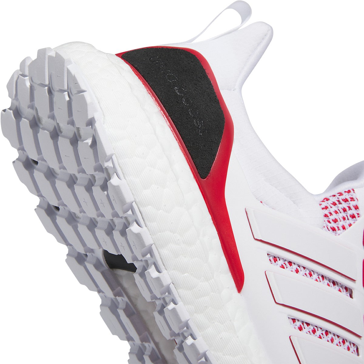 [IG5892] Mens Adidas ULTRABOOST 1.0 ATR
