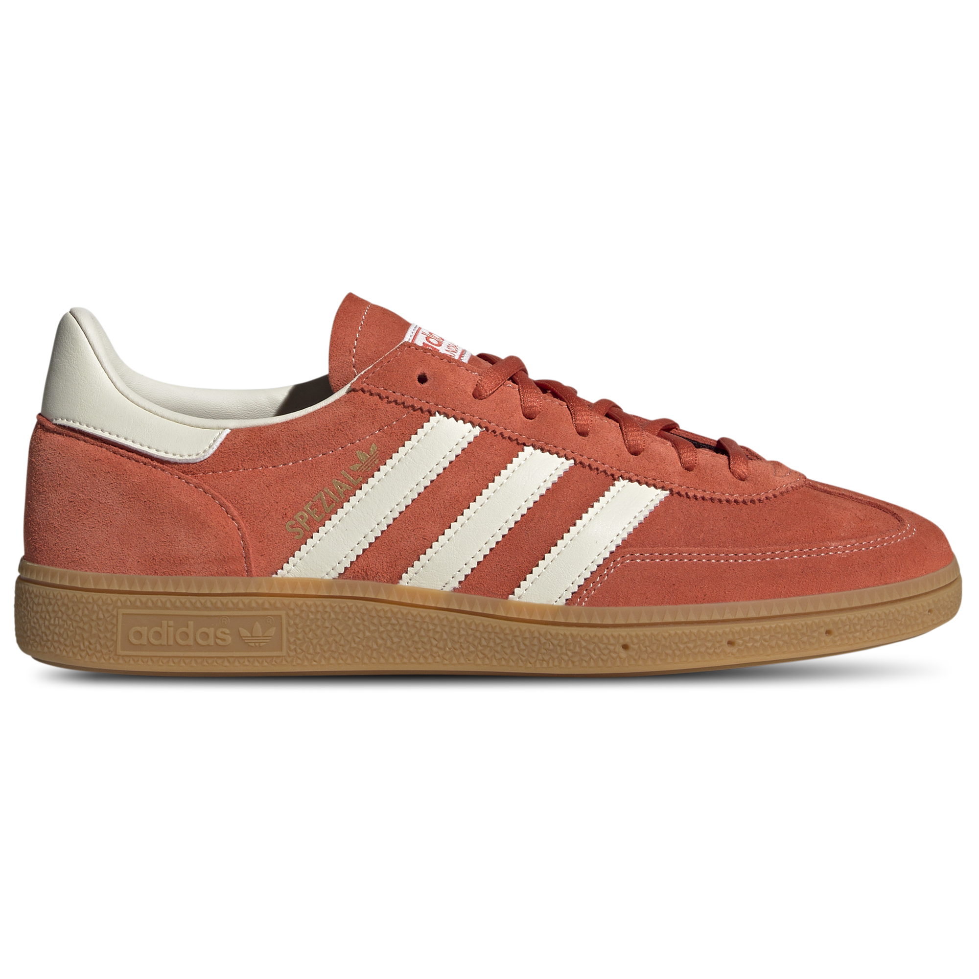 [IG6191] MENS ADIDAS ORIGINALS HANDBALL SPEZIAL