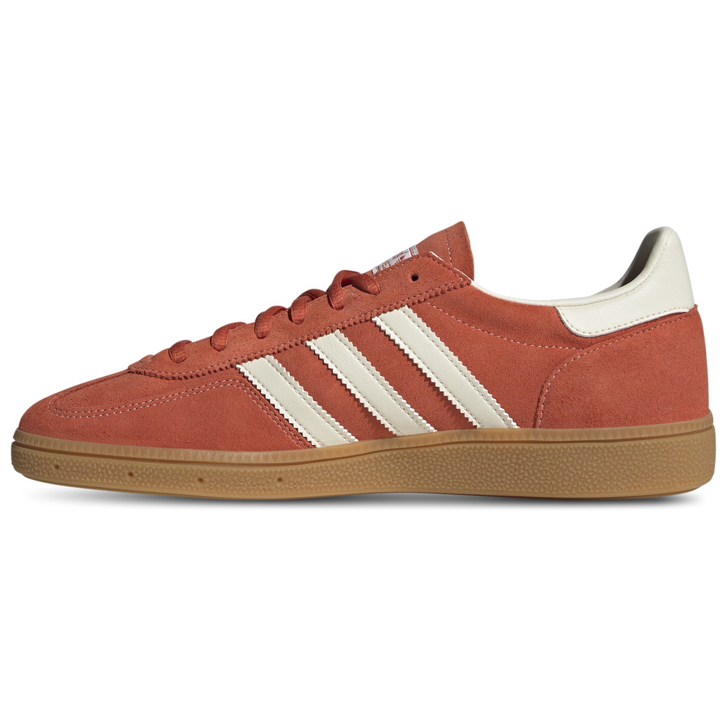 [IG6191] MENS ADIDAS ORIGINALS HANDBALL SPEZIAL
