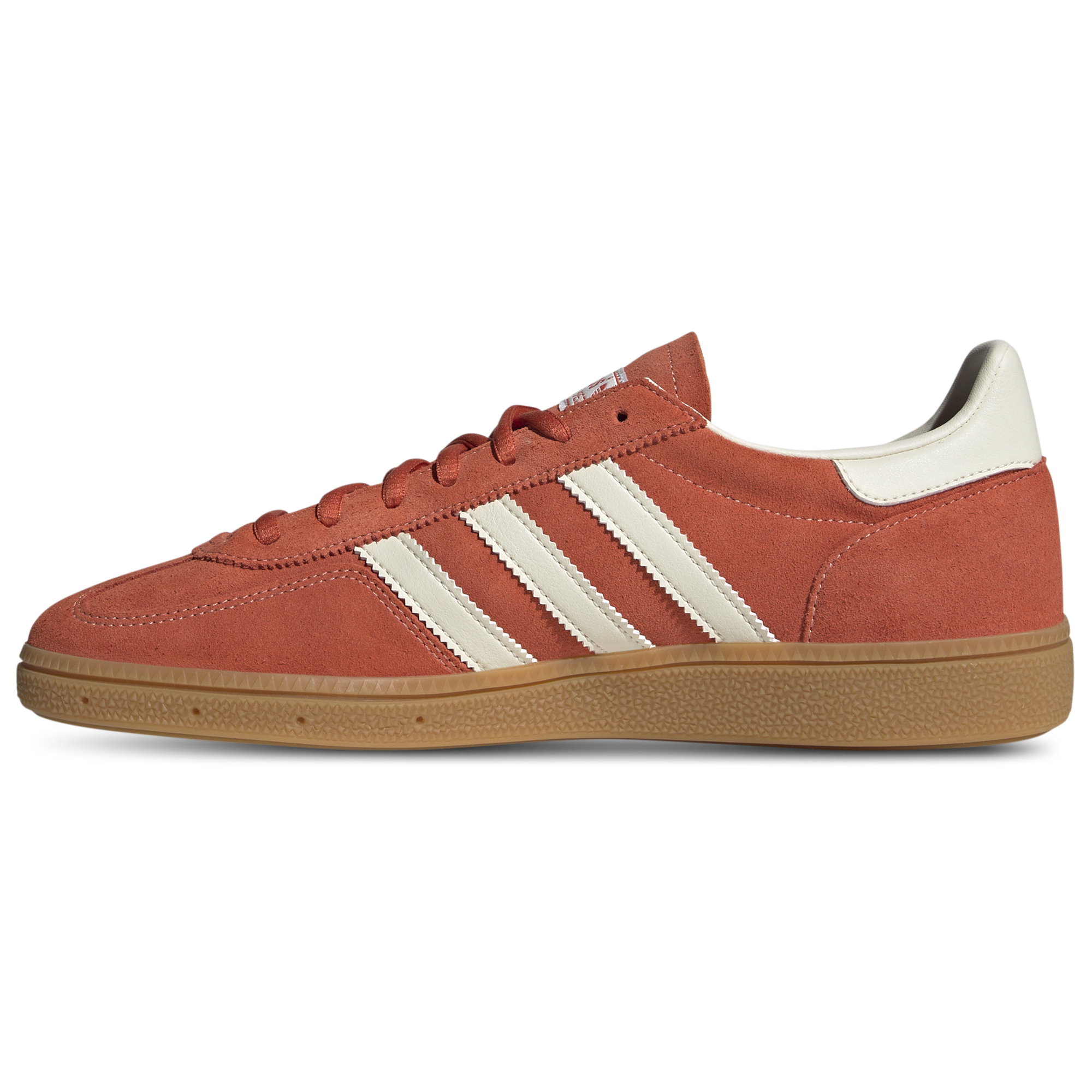 [IG6191] MENS ADIDAS ORIGINALS HANDBALL SPEZIAL