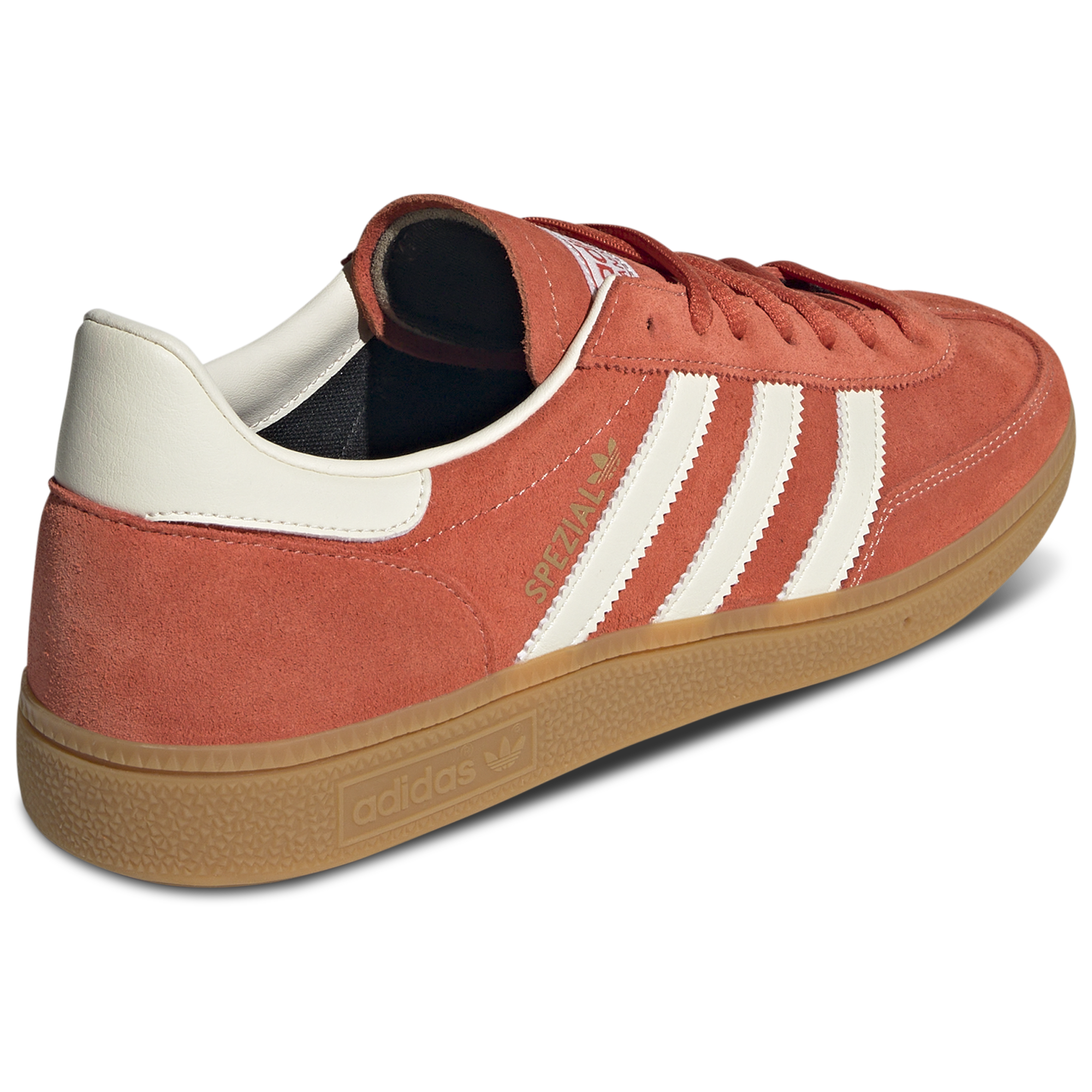 [IG6191] MENS ADIDAS ORIGINALS HANDBALL SPEZIAL