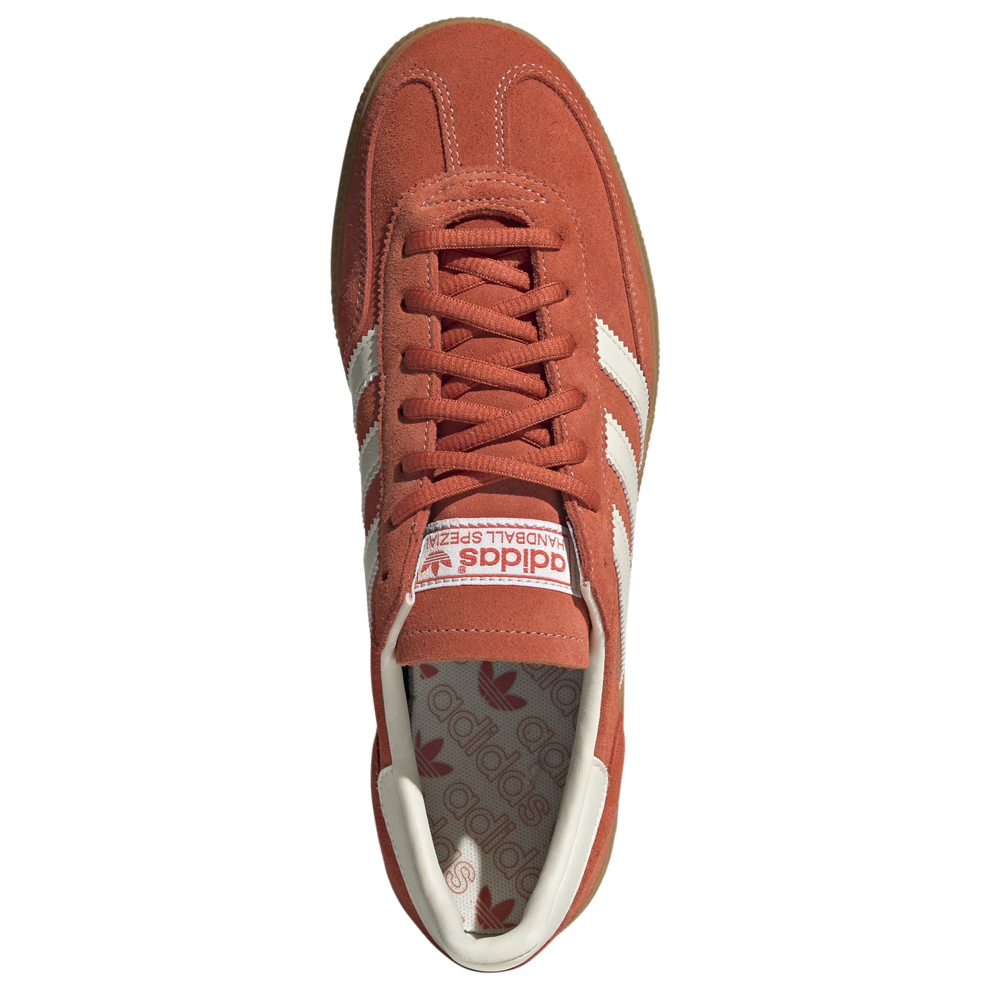 [IG6191] MENS ADIDAS ORIGINALS HANDBALL SPEZIAL