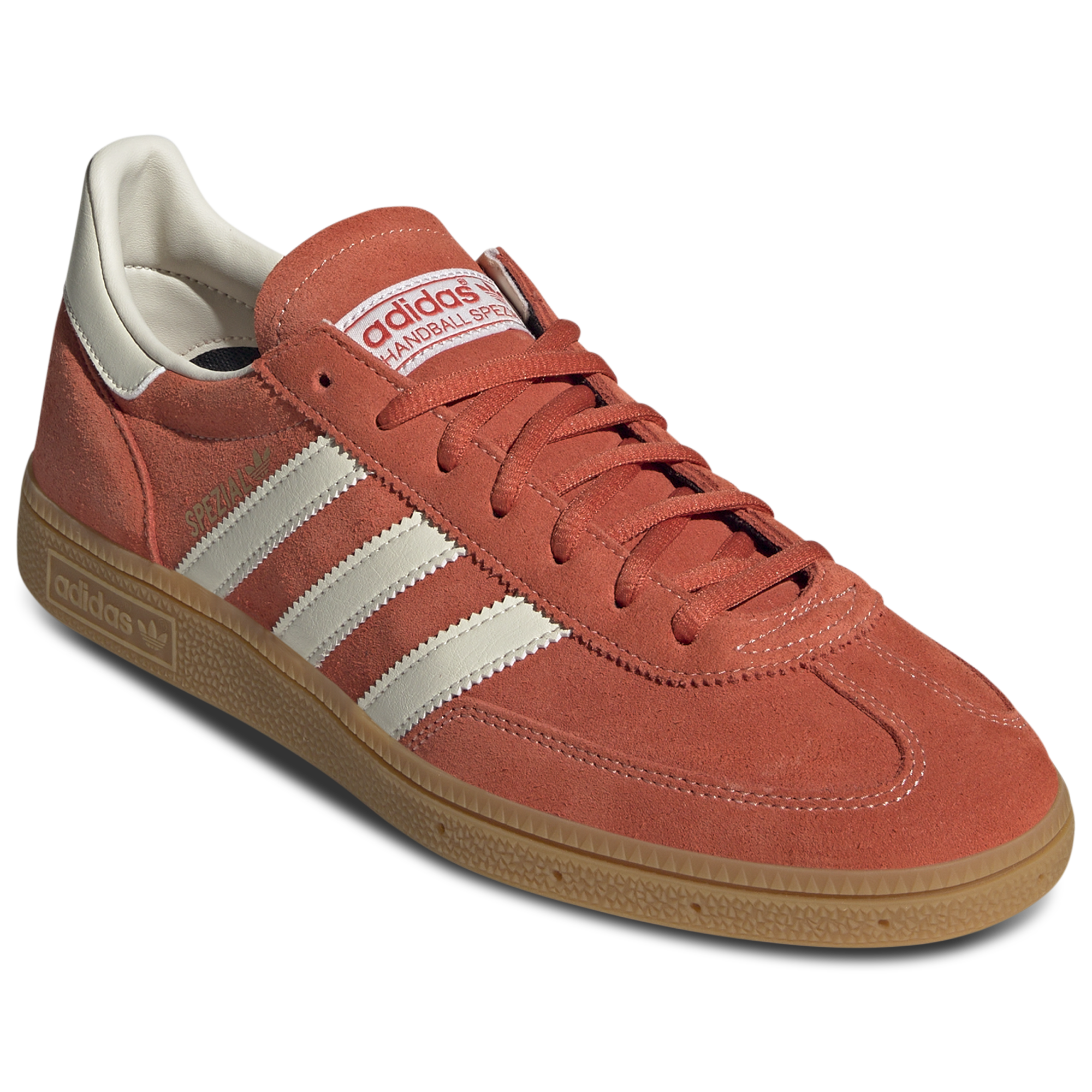 [IG6191] MENS ADIDAS ORIGINALS HANDBALL SPEZIAL