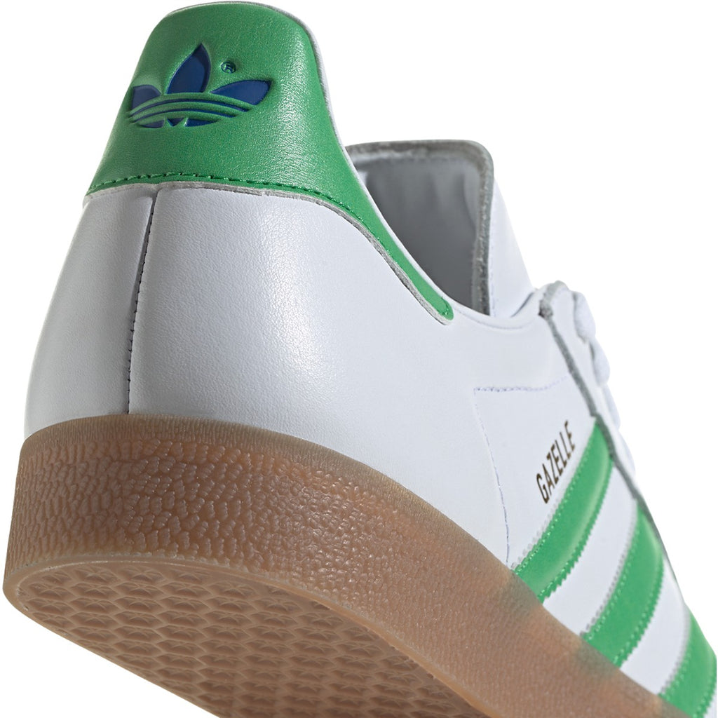 [IG6434] Mens Adidas GAZELLE