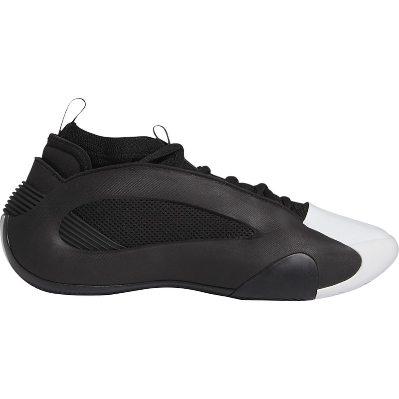 [IG6648] Mens Adidas Harden Vol. 8 'After Hours'