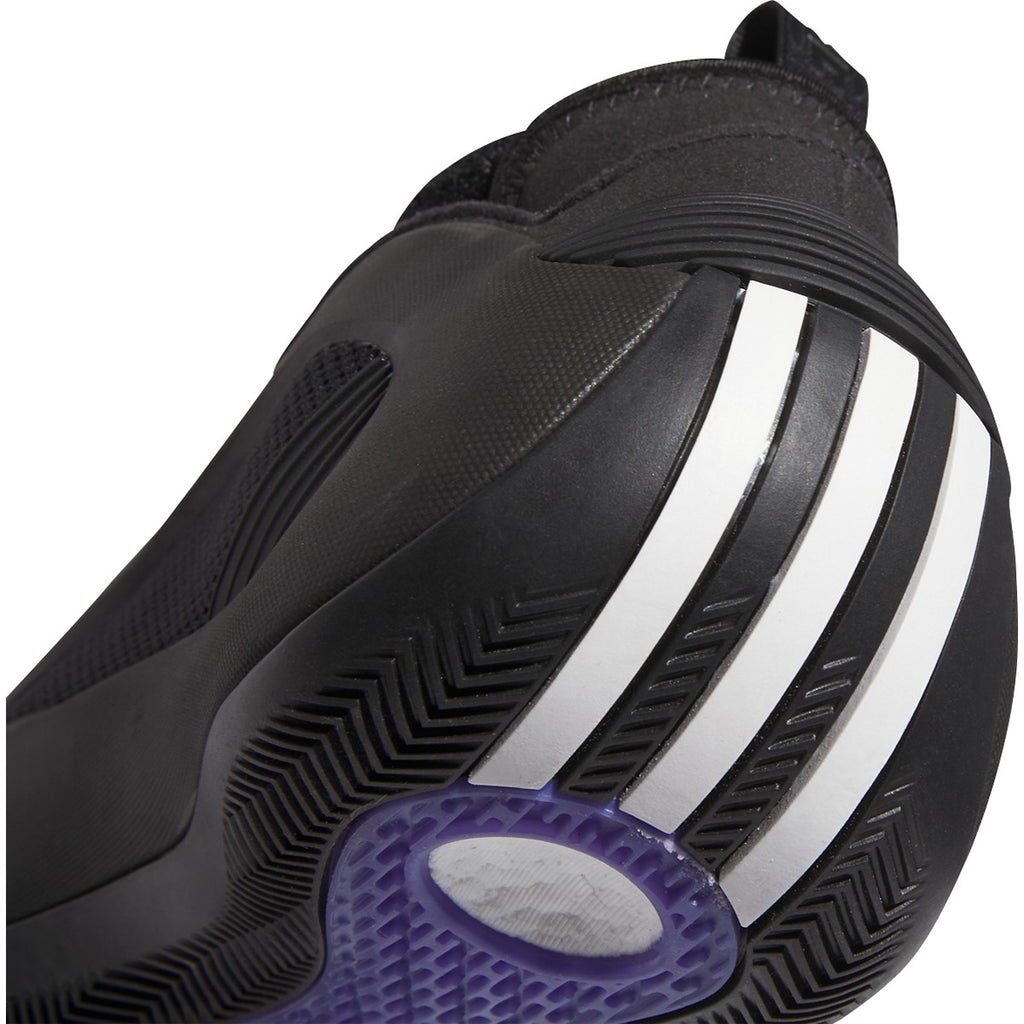 [IG6648] Mens Adidas Harden Vol. 8 'After Hours'