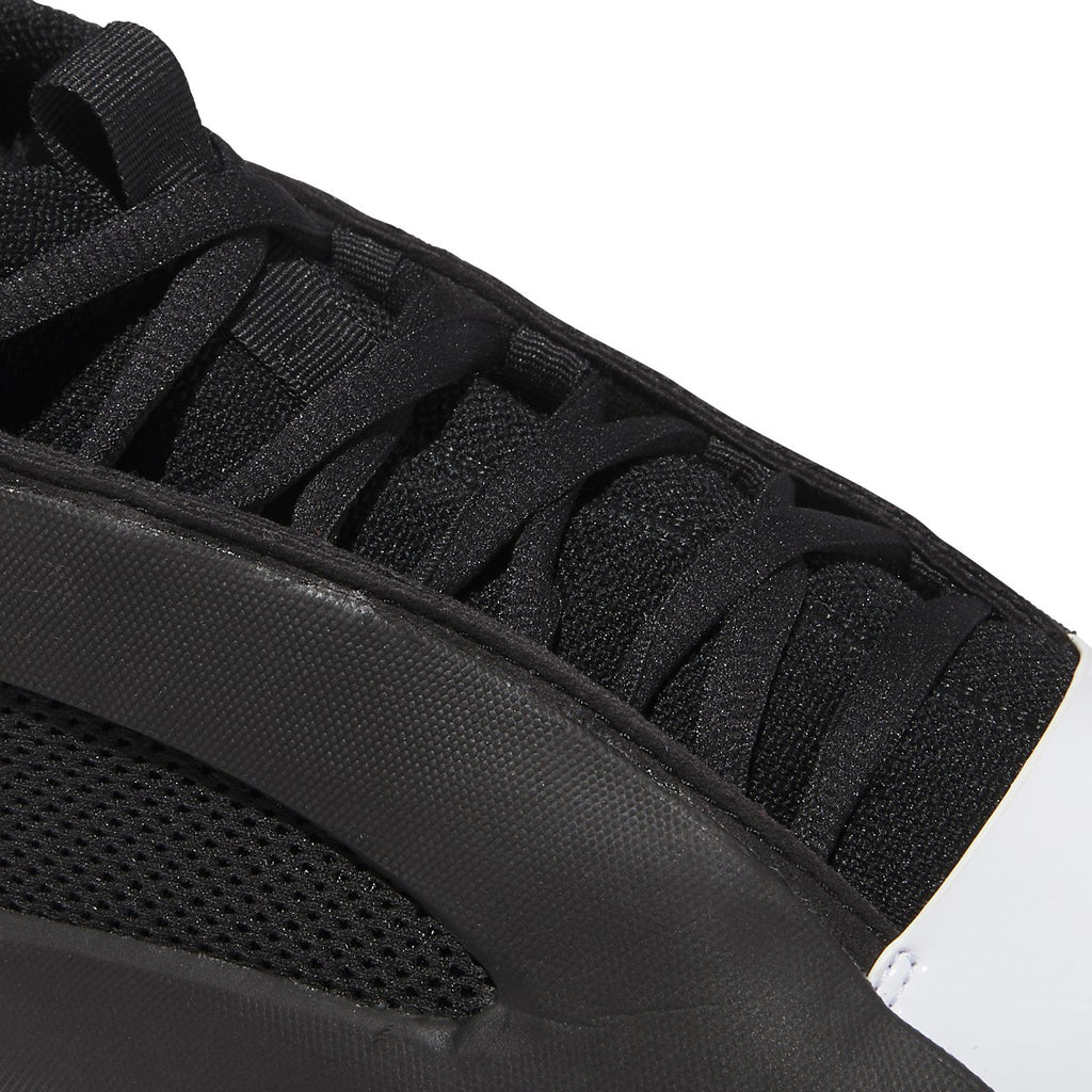 [IG6648] Mens Adidas Harden Vol. 8 'After Hours'