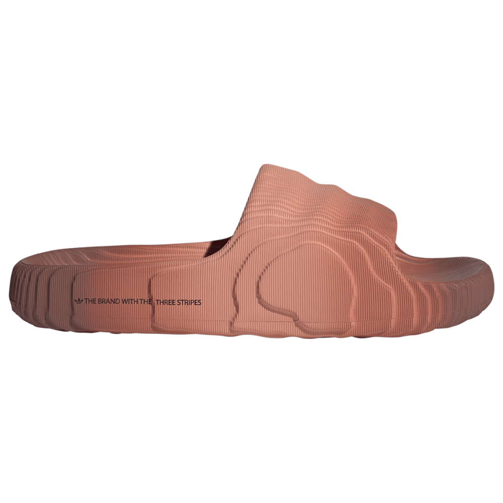 [IG7492] MENS ADIDAS ORIGINALS ADILETTE 22