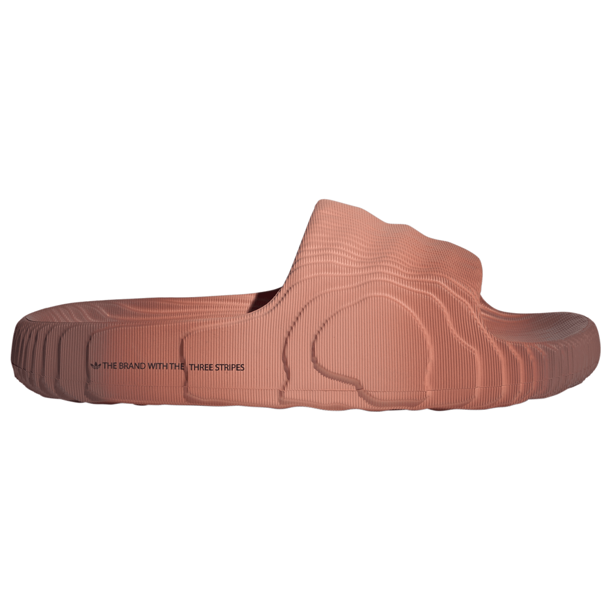 [IG7492] MENS ADIDAS ORIGINALS ADILETTE 22
