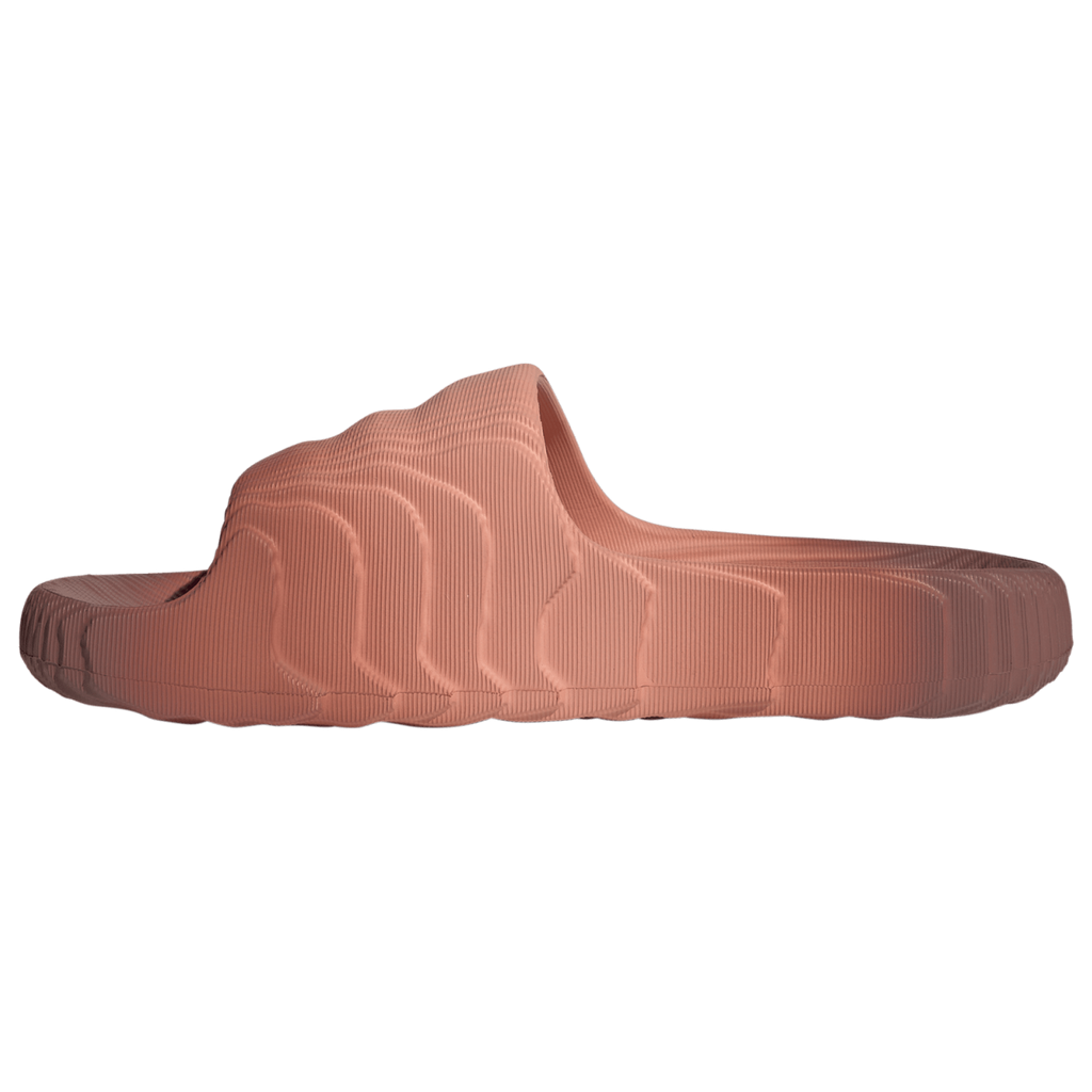 [IG7492] MENS ADIDAS ORIGINALS ADILETTE 22