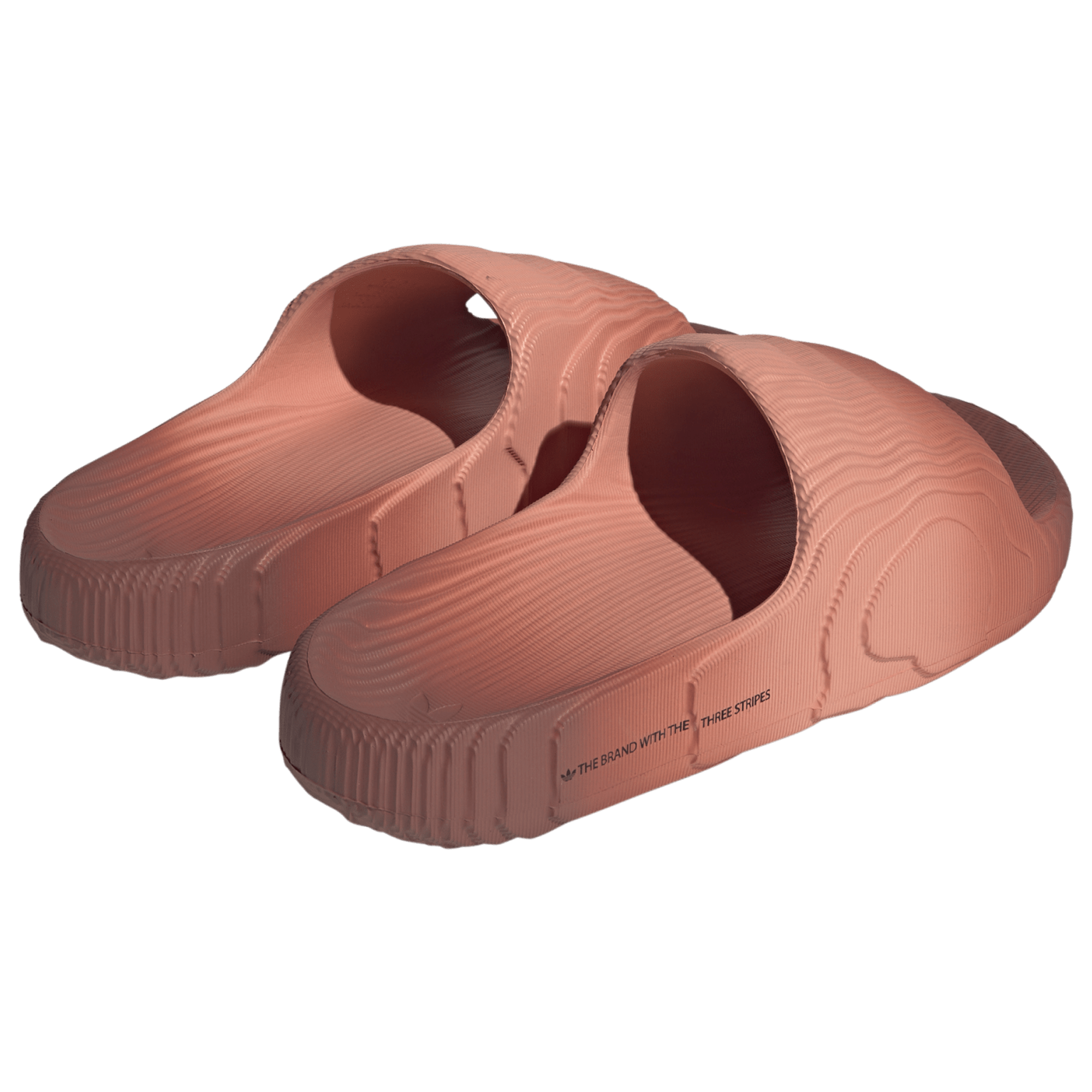 [IG7492] MENS ADIDAS ORIGINALS ADILETTE 22