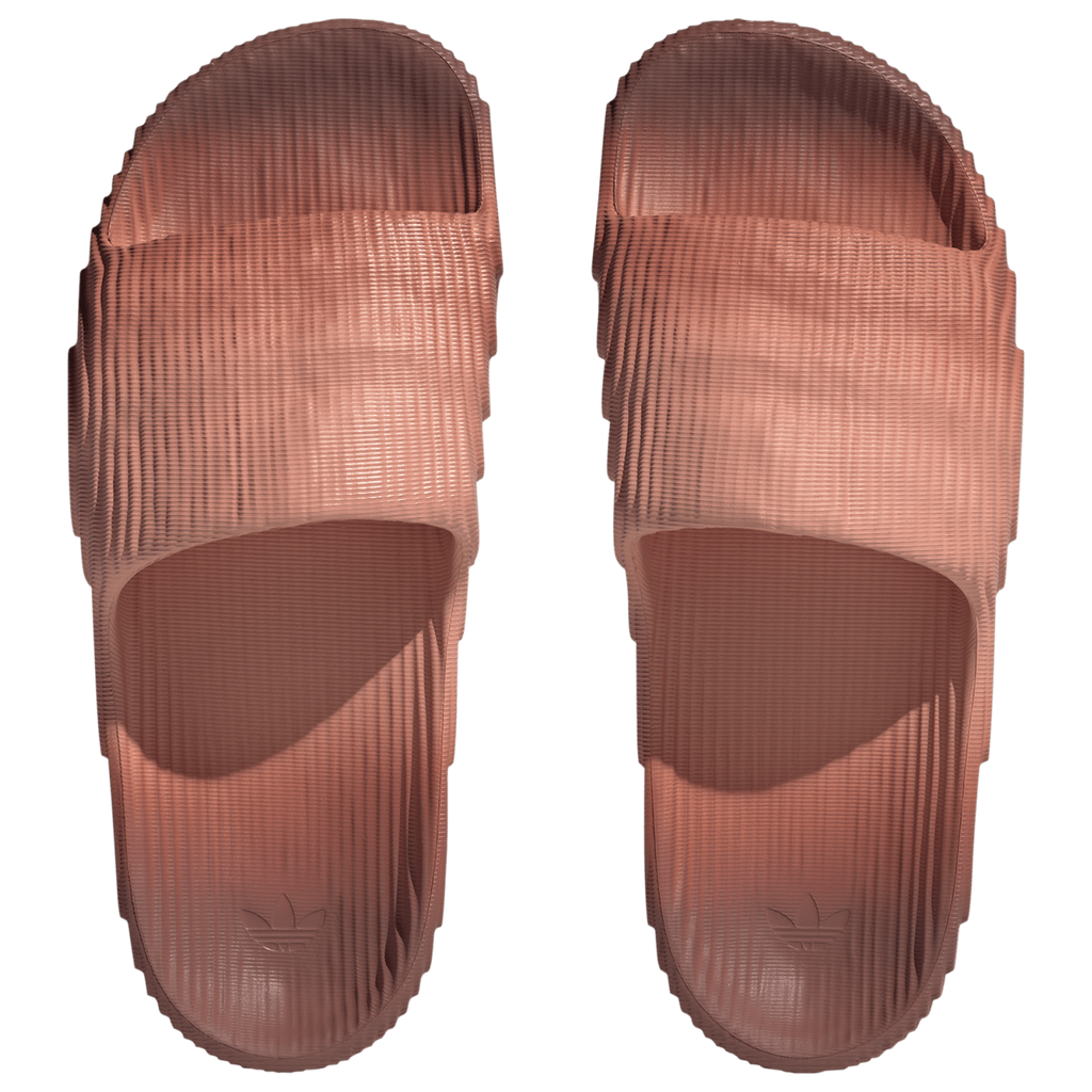 [IG7492] MENS ADIDAS ORIGINALS ADILETTE 22
