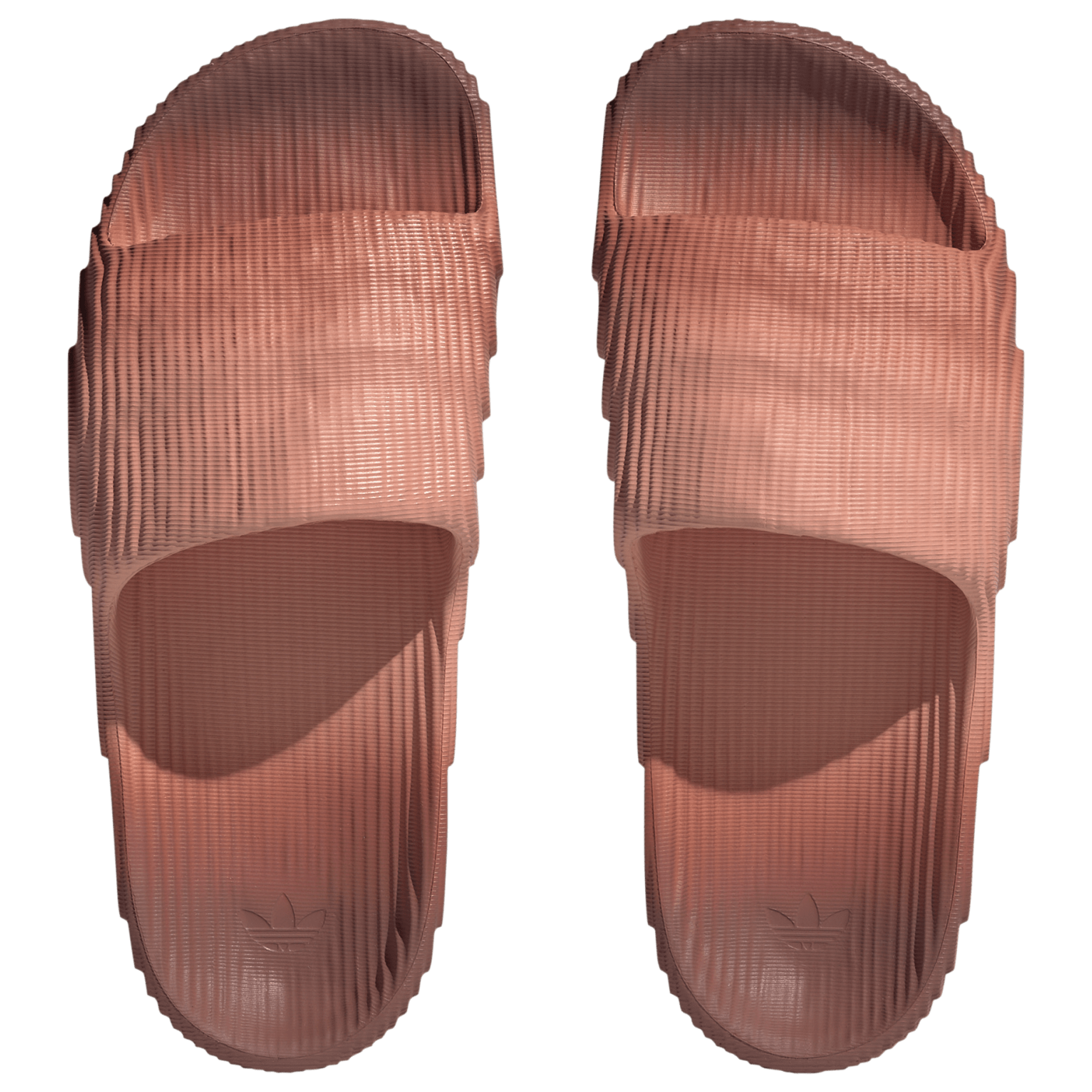 [IG7492] MENS ADIDAS ORIGINALS ADILETTE 22