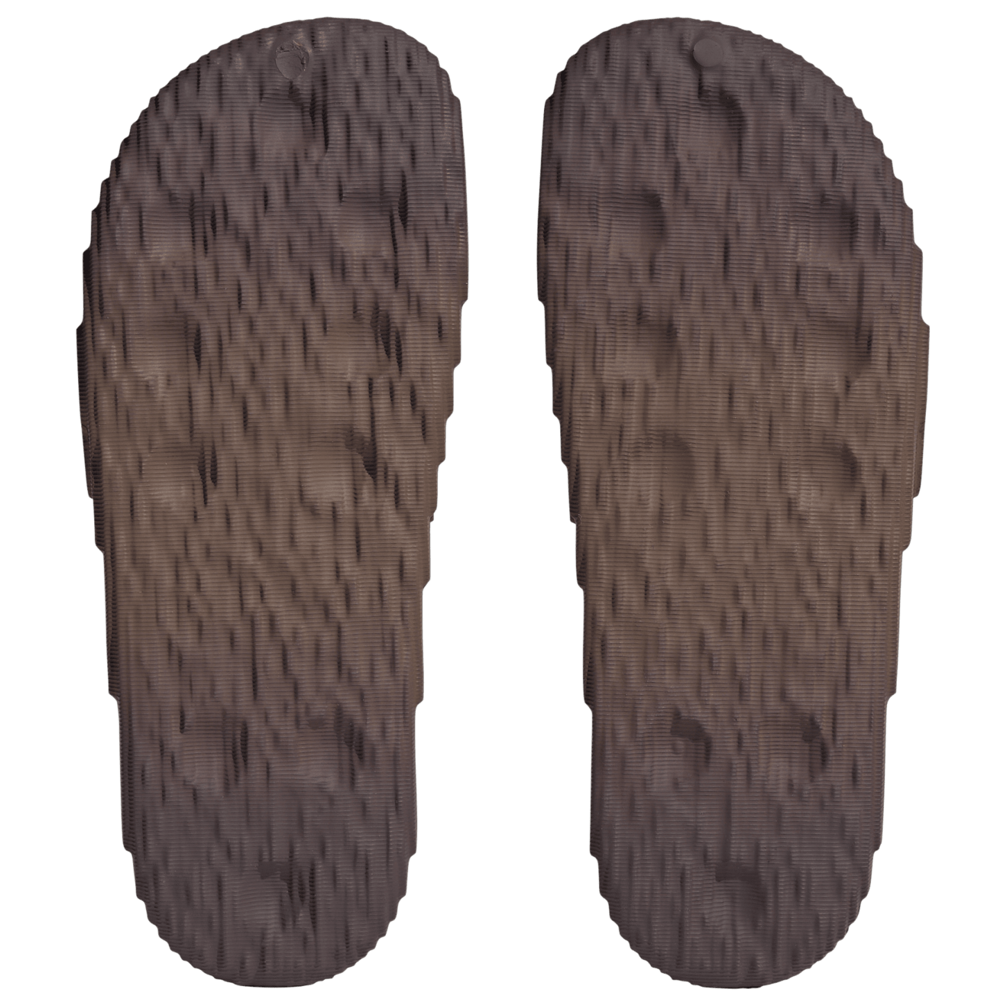 [IG7493] MENS ADIDAS ADILETTE 22 SLIDES 'PRELOVED BROWN'