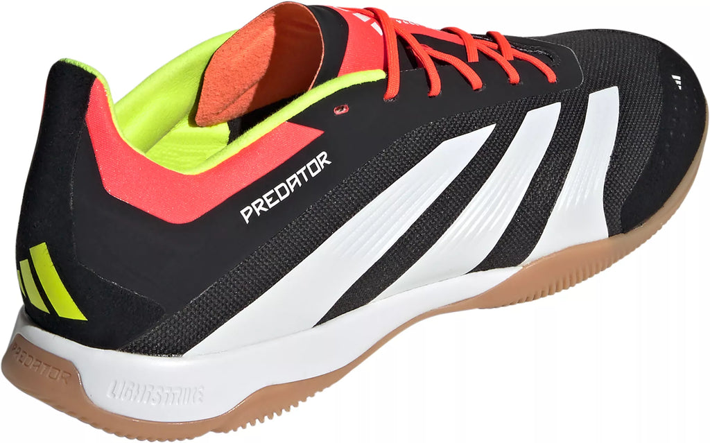 [IG7798] Mens Adidas PREDATOR ELITE INDOOR