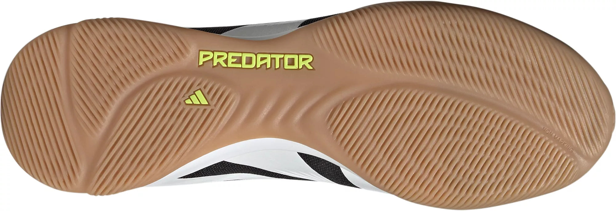 [IG7798] Mens Adidas PREDATOR ELITE INDOOR
