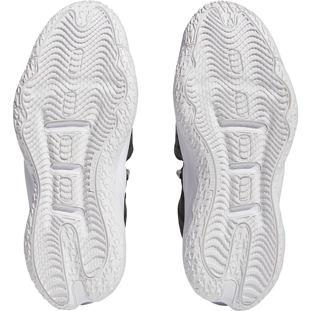 [IG8084] Mens Adidas DAME 8 EXTPLY