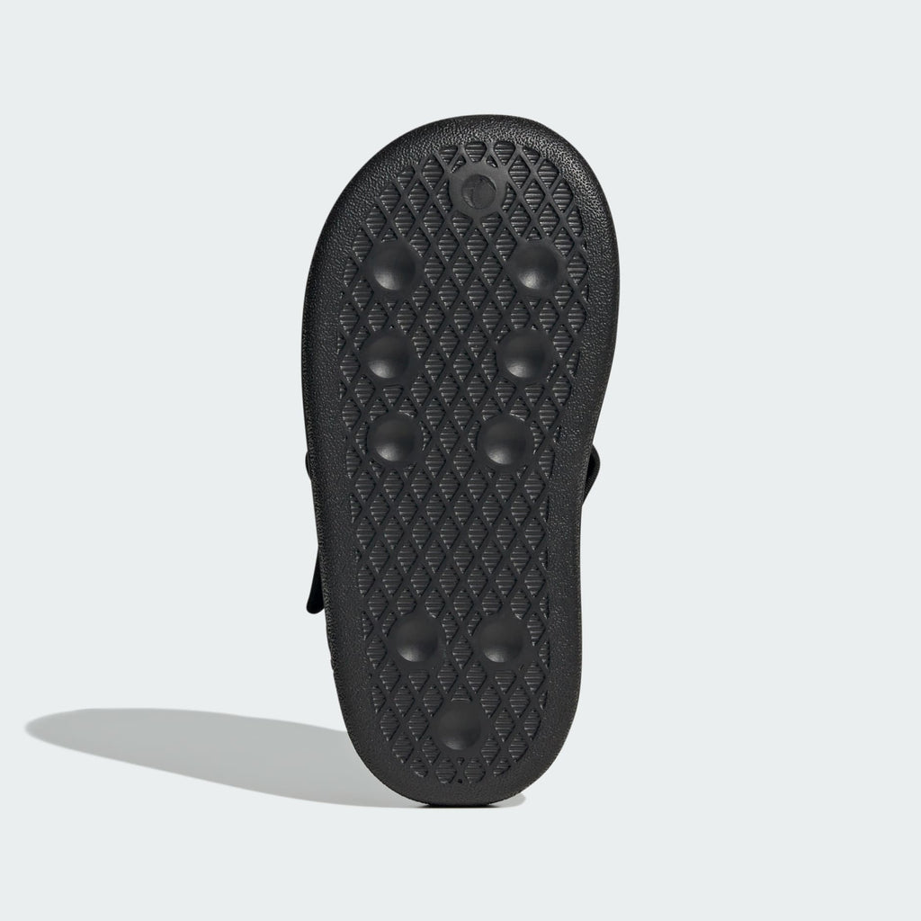 [IG8167] PRESCHOOL ADIDAS ADIFOM ADILETTE C