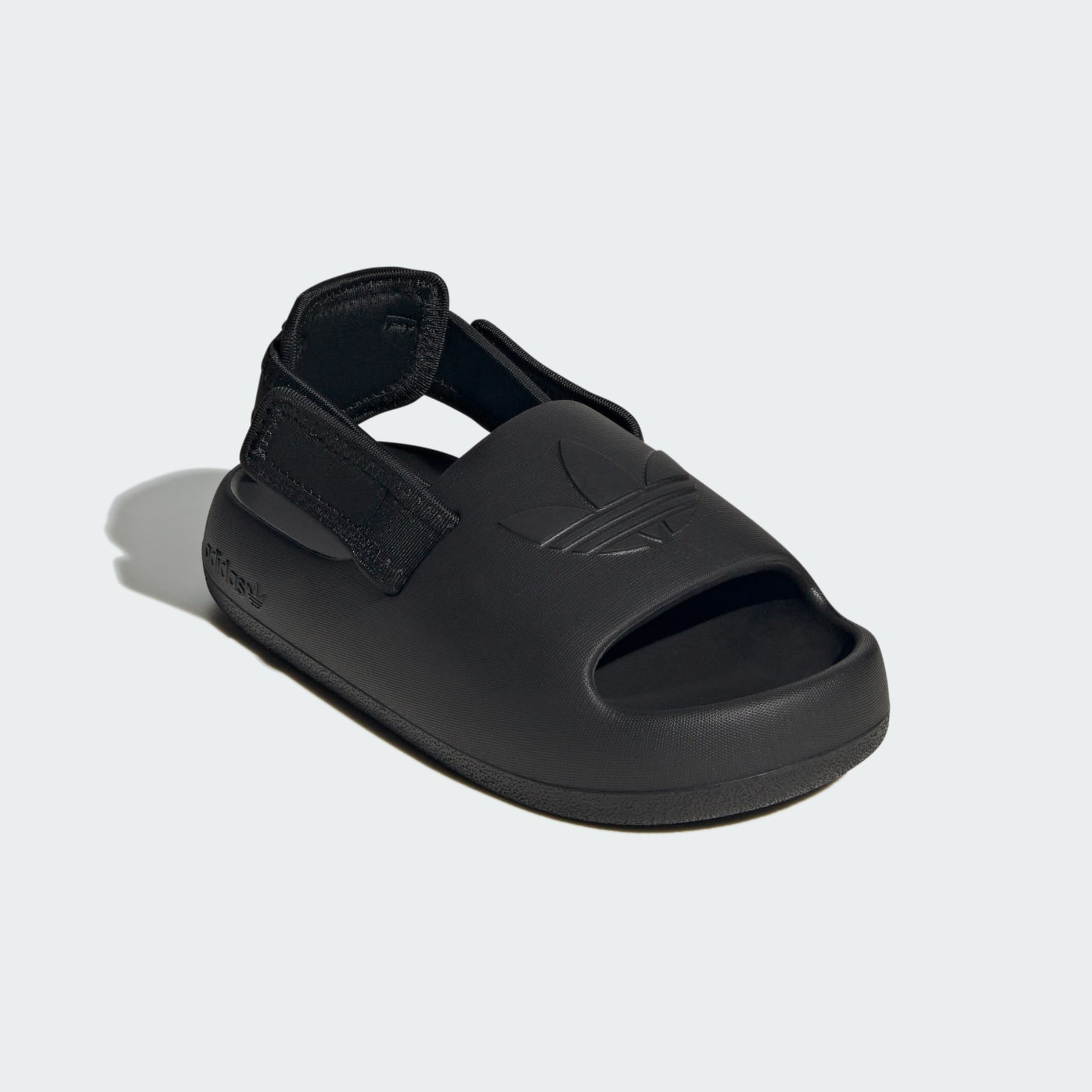 [IG8167] PRESCHOOL ADIDAS ADIFOM ADILETTE C