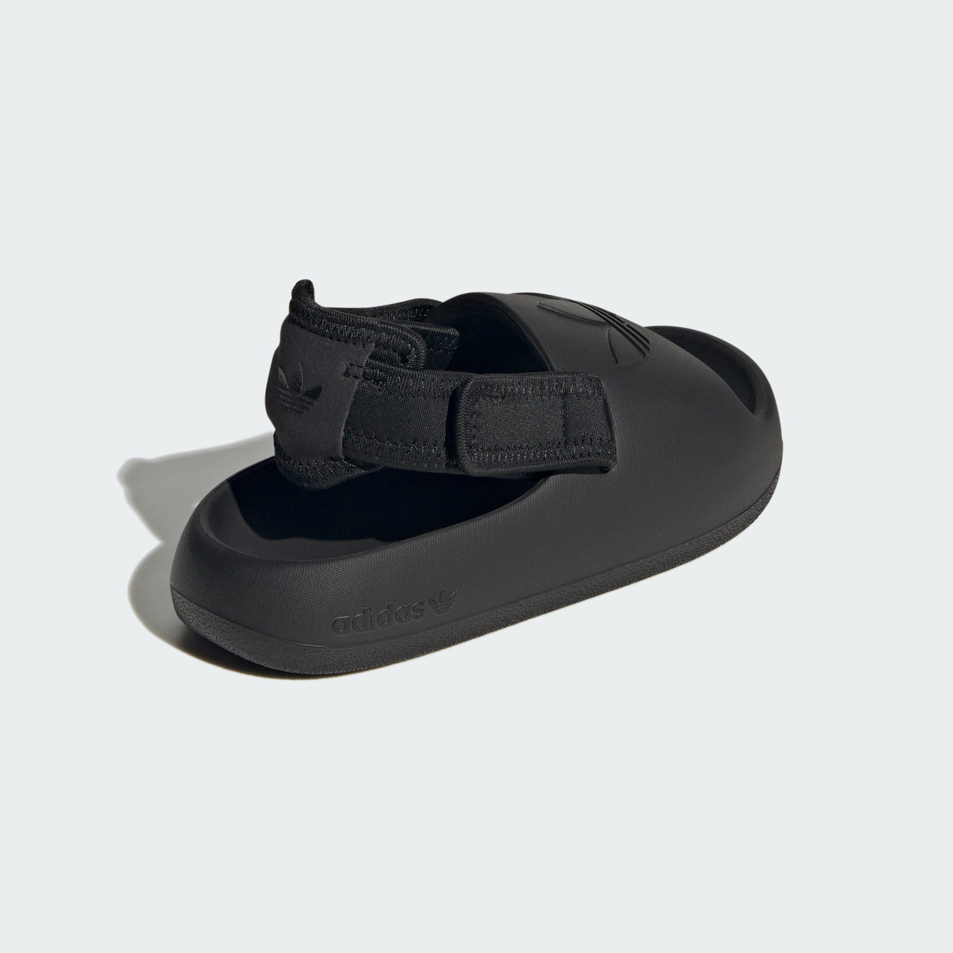 [IG8167] PRESCHOOL ADIDAS ADIFOM ADILETTE C