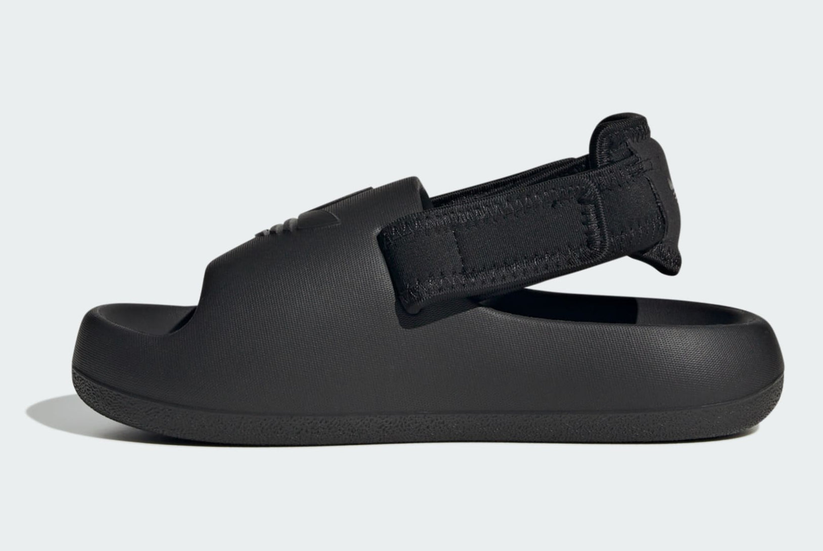 [IG8167] PRESCHOOL ADIDAS ADIFOM ADILETTE C