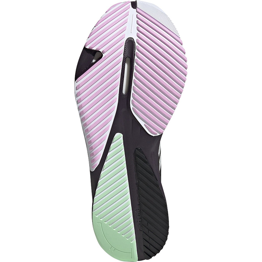 [IG8197] Womens Adidas ADIZERO SL W