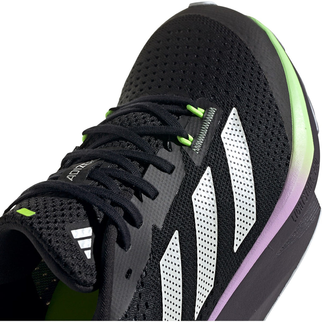 [IG8197] Womens Adidas ADIZERO SL W