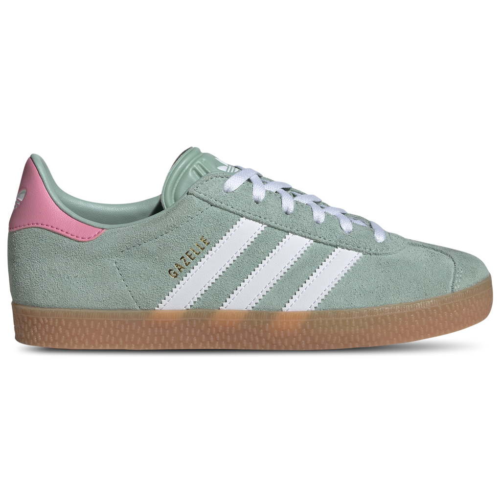 [IG9152] YOUTH ADIDAS ORIGINALS GAZELLE