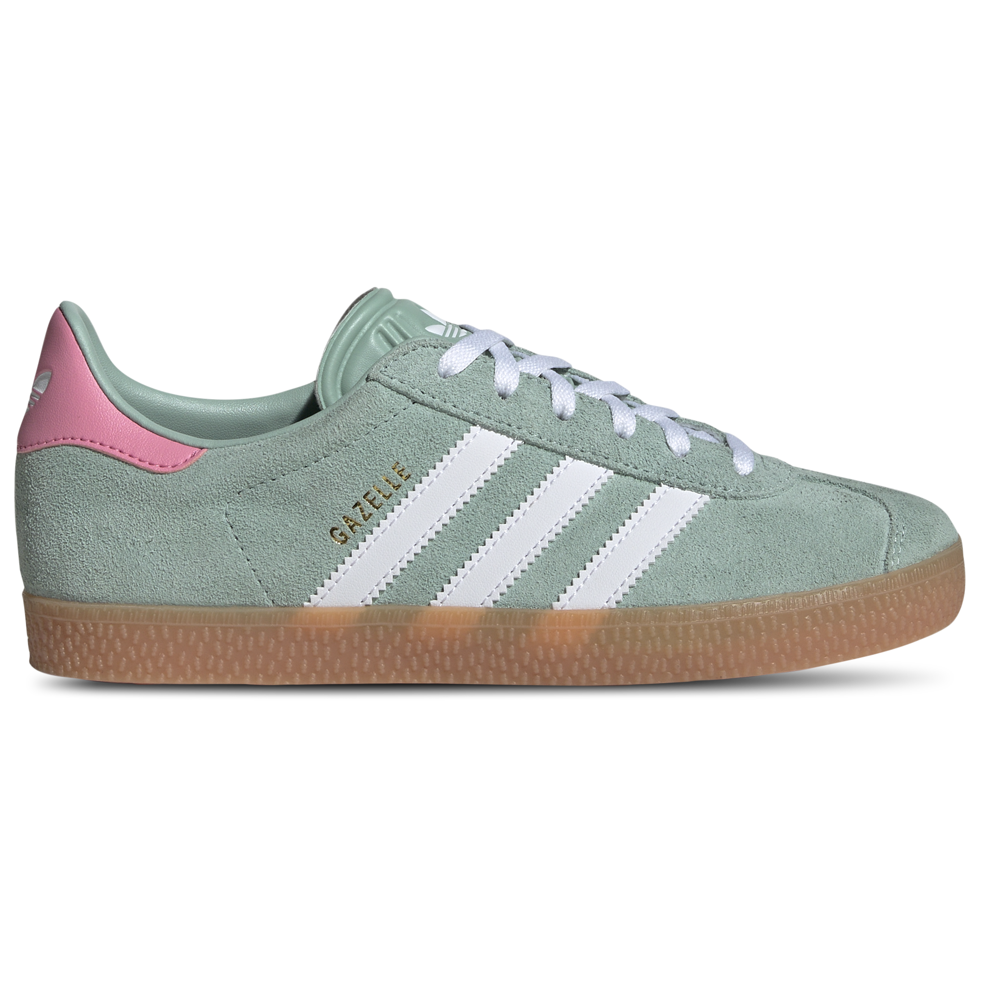 [IG9152] YOUTH ADIDAS ORIGINALS GAZELLE