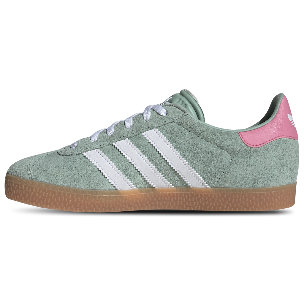 [IG9152] YOUTH ADIDAS ORIGINALS GAZELLE