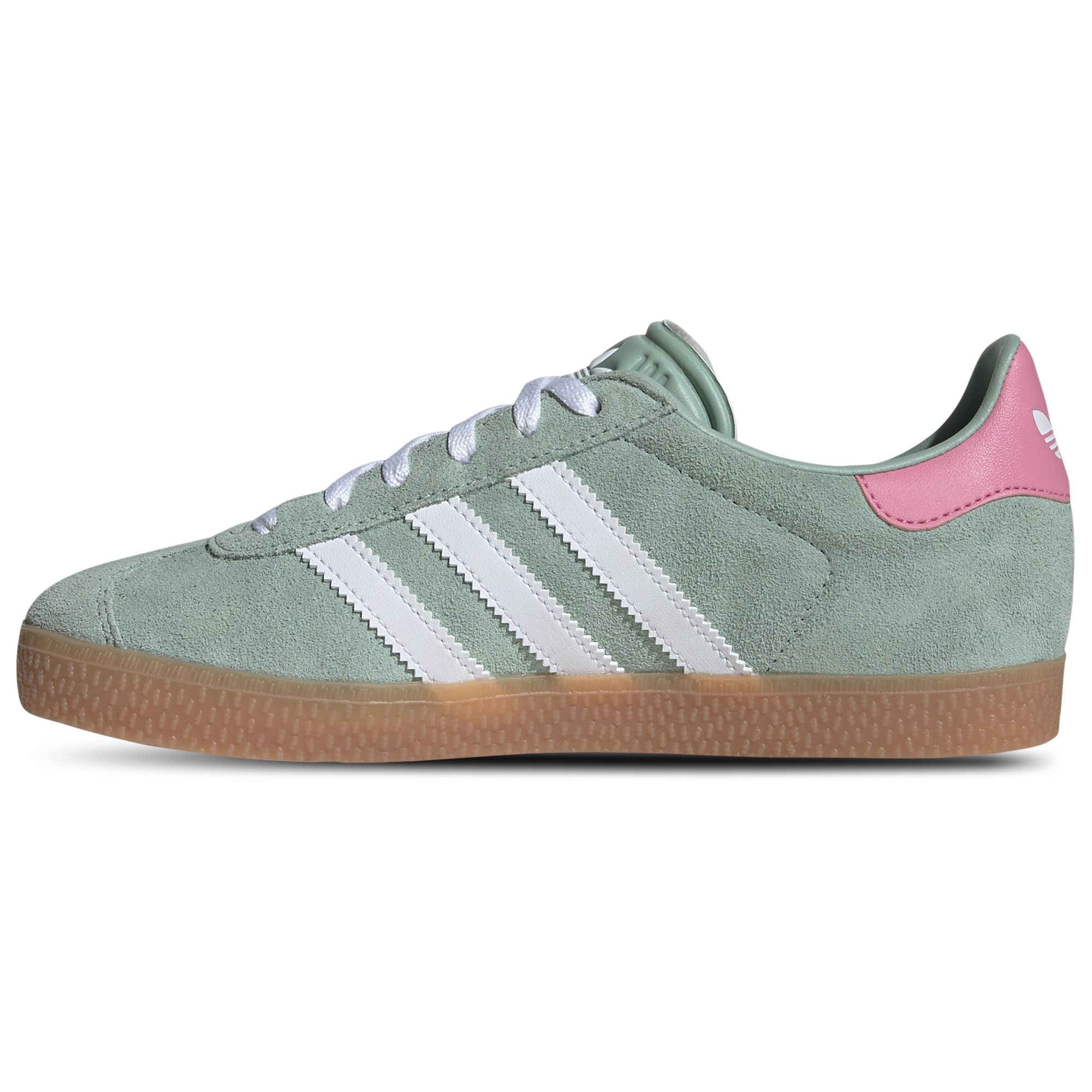 [IG9152] YOUTH ADIDAS ORIGINALS GAZELLE