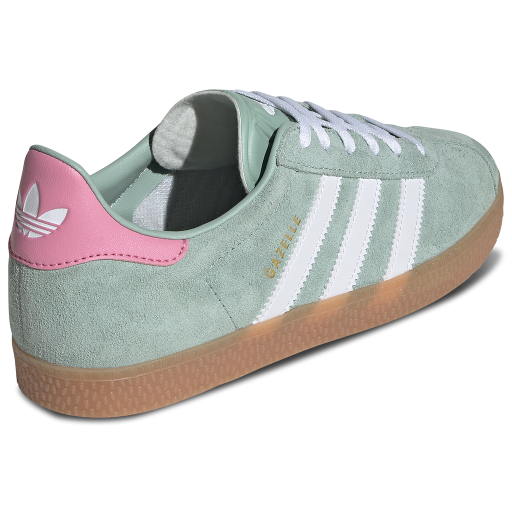 [IG9152] YOUTH ADIDAS ORIGINALS GAZELLE