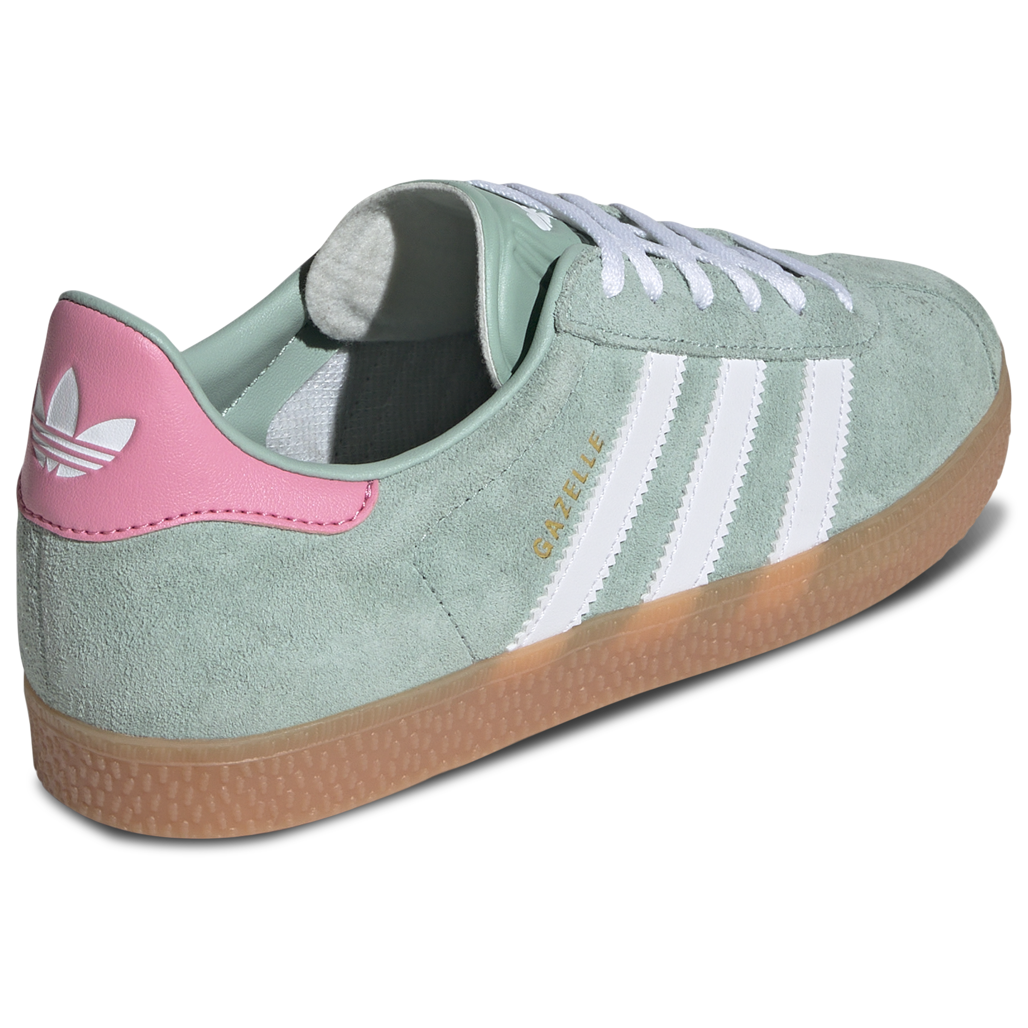 [IG9152] YOUTH ADIDAS ORIGINALS GAZELLE