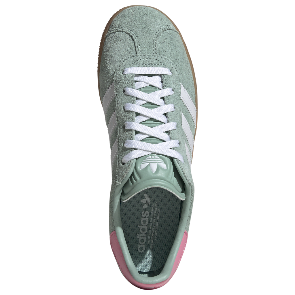 [IG9152] YOUTH ADIDAS ORIGINALS GAZELLE