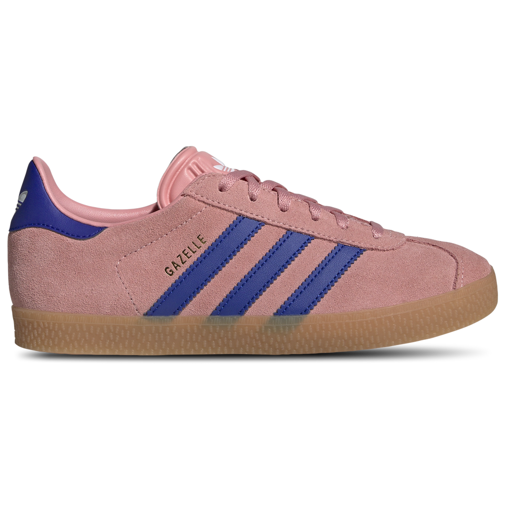 [IG9153] YOUTH ADIDAS ORIGINALS GAZELLE