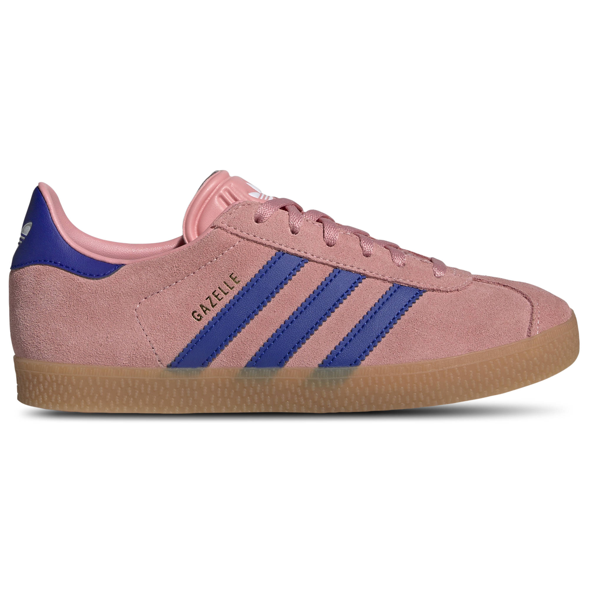 [IG9153] YOUTH ADIDAS ORIGINALS GAZELLE