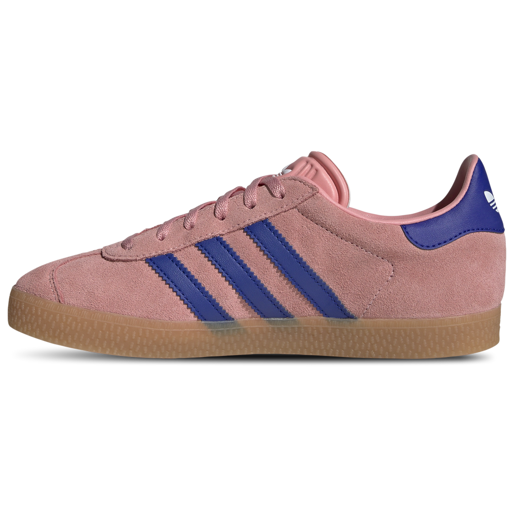 [IG9153] YOUTH ADIDAS ORIGINALS GAZELLE