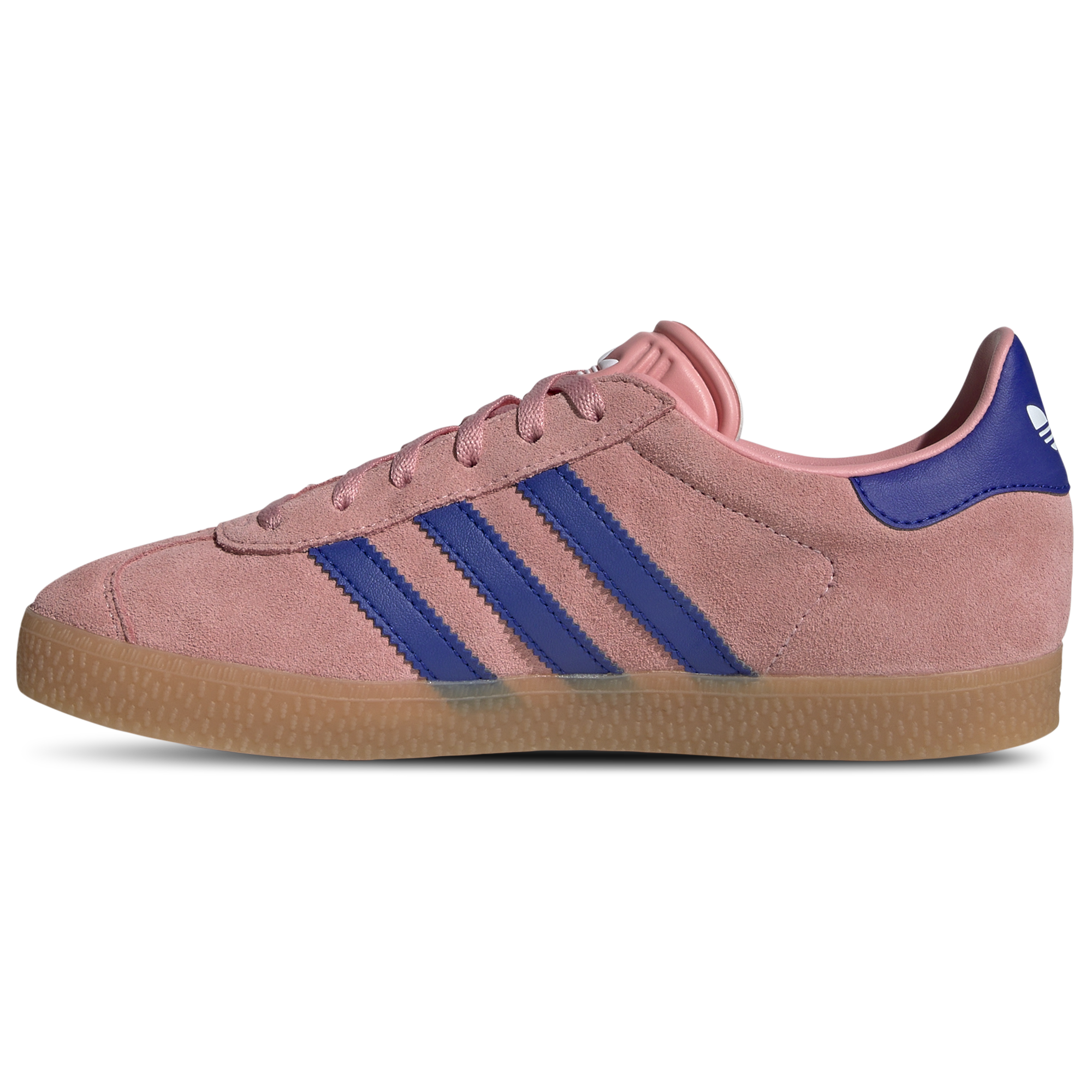[IG9153] YOUTH ADIDAS ORIGINALS GAZELLE