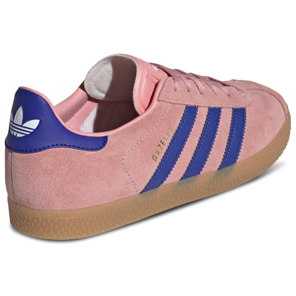 [IG9153] YOUTH ADIDAS ORIGINALS GAZELLE