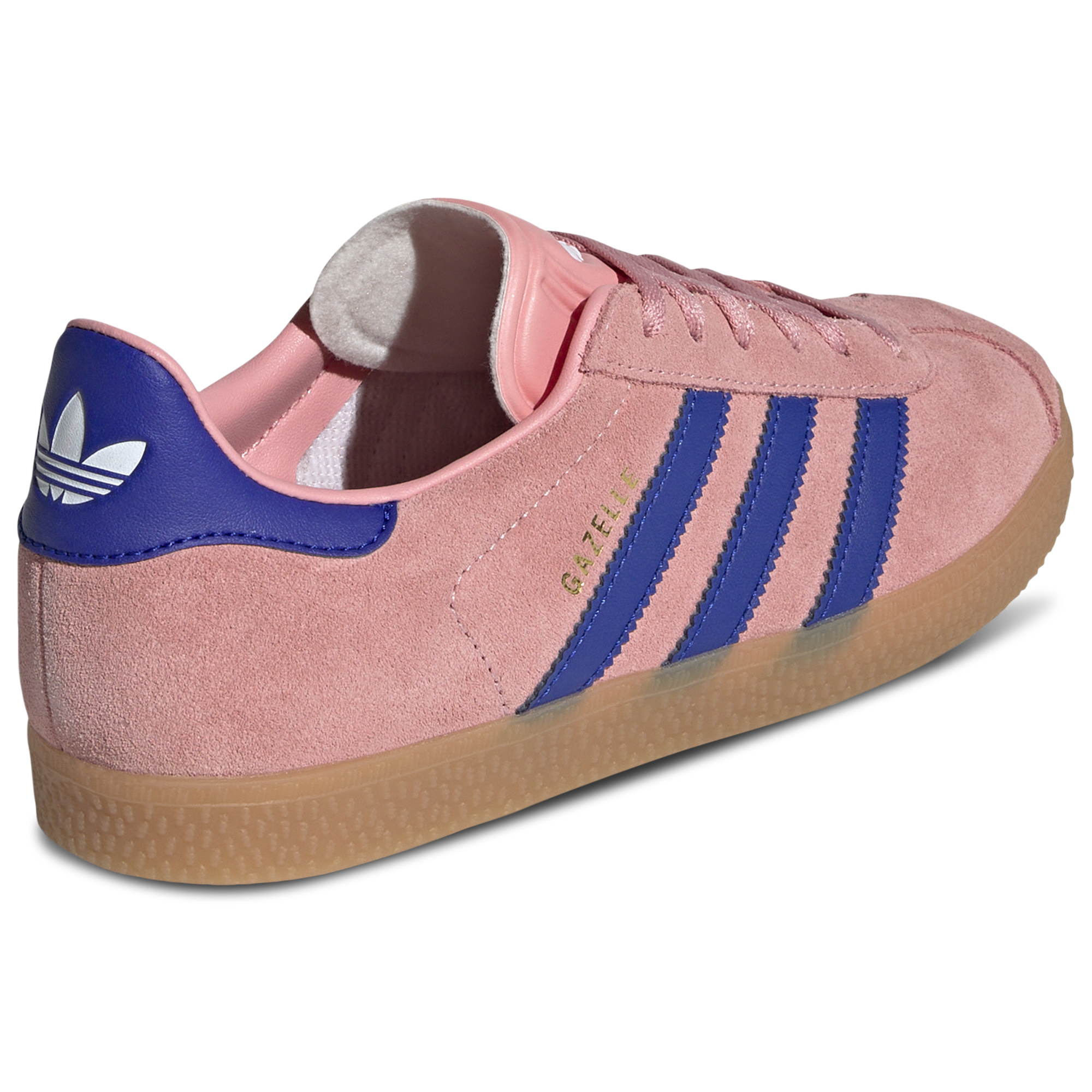 [IG9153] YOUTH ADIDAS ORIGINALS GAZELLE
