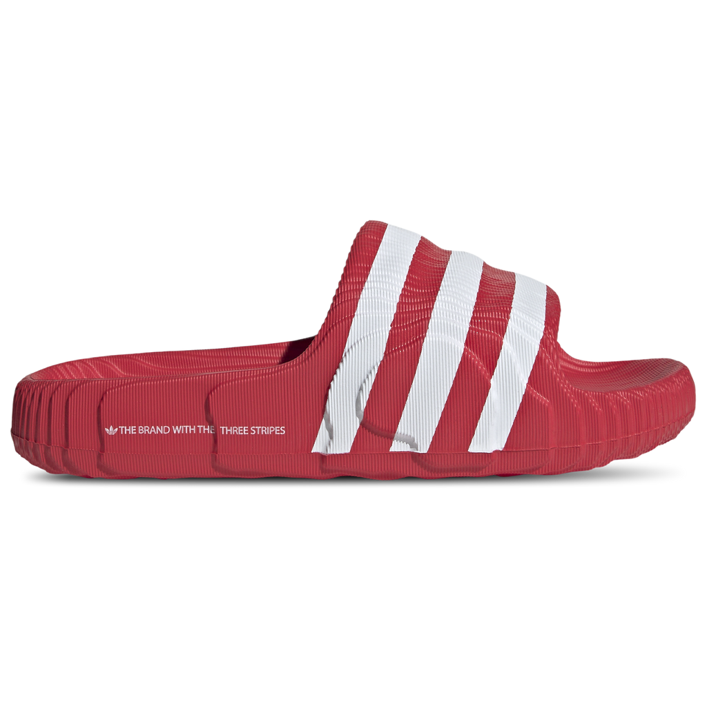 [IG9259] MENS ADIDAS ORIGINALS ADILETTE 22