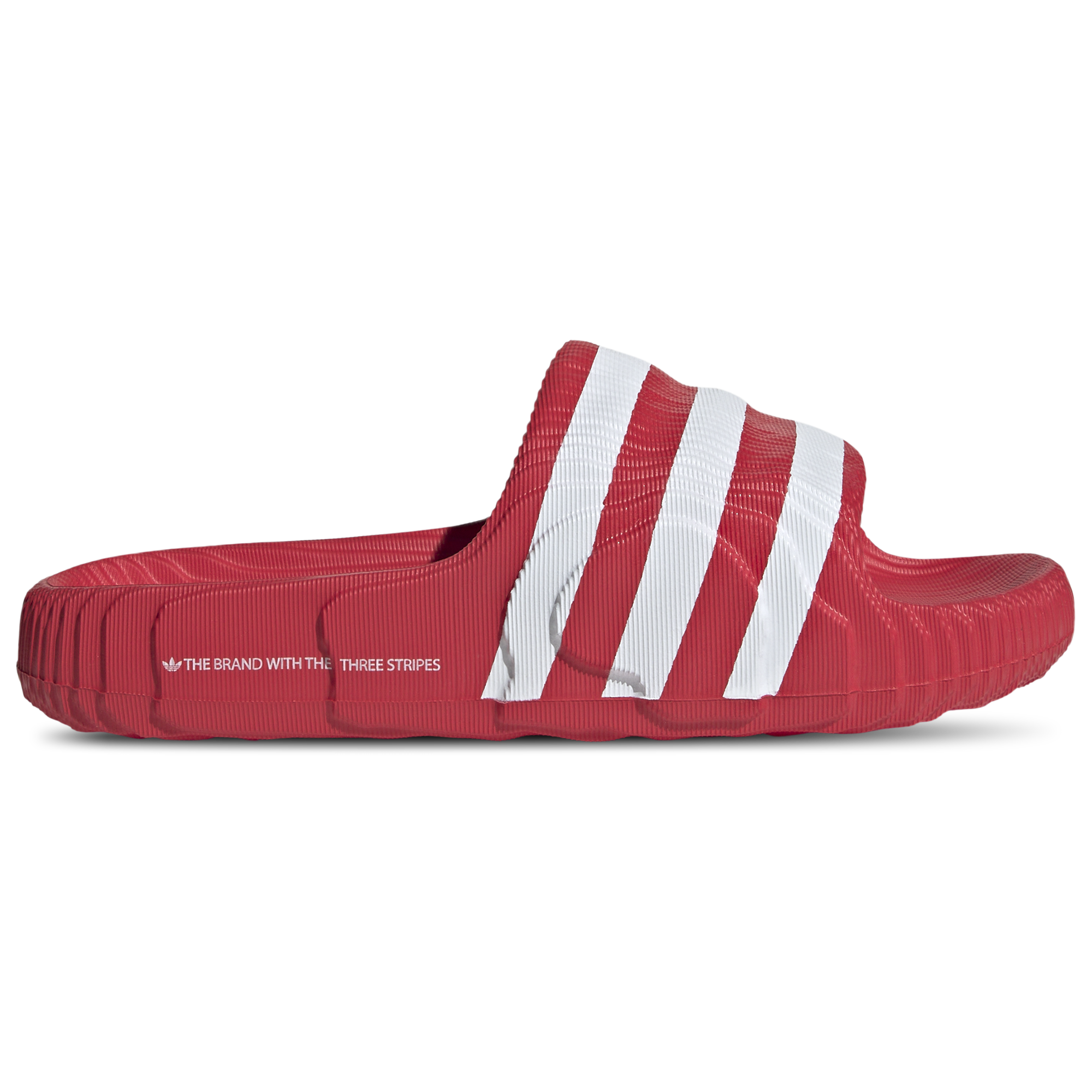 [IG9259] MENS ADIDAS ORIGINALS ADILETTE 22