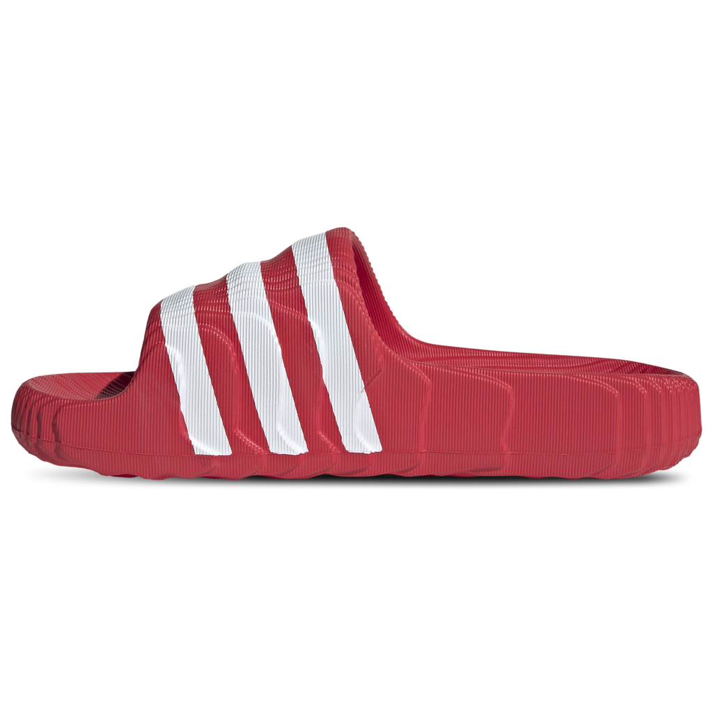 [IG9259] MENS ADIDAS ORIGINALS ADILETTE 22