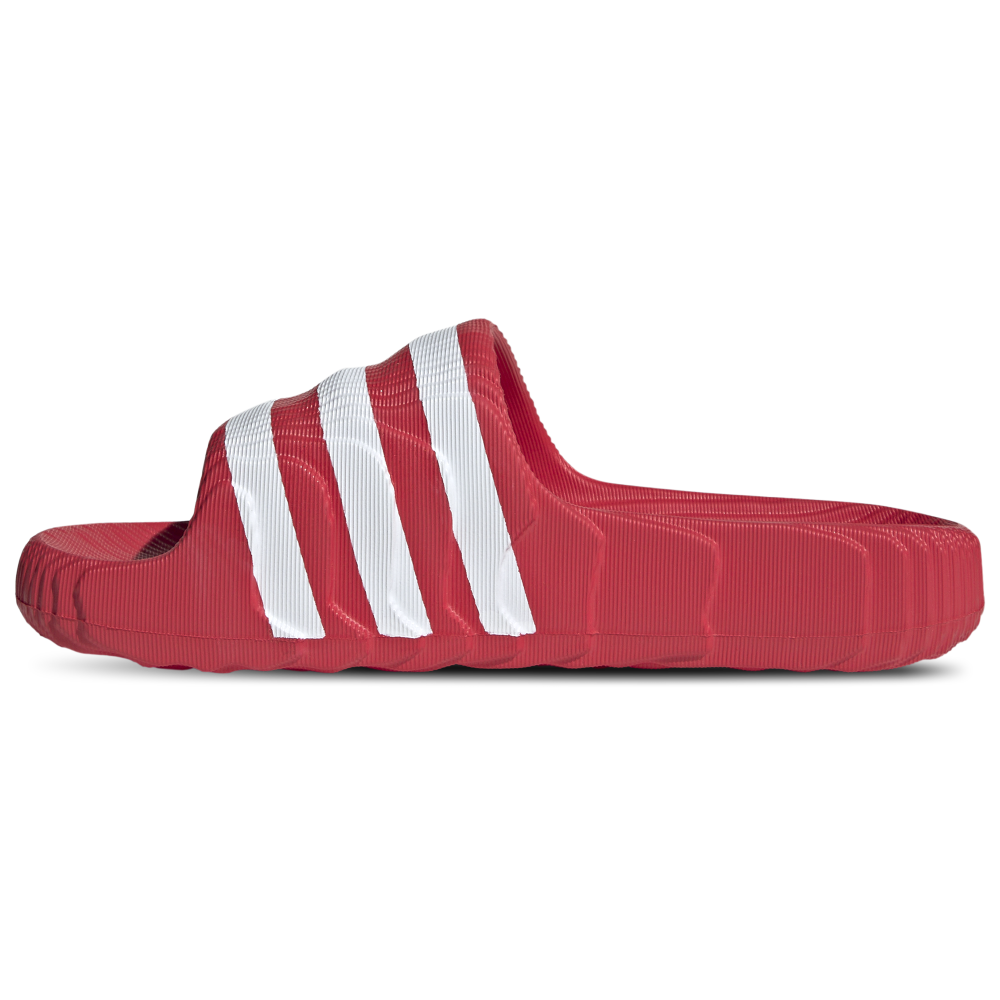 [IG9259] MENS ADIDAS ORIGINALS ADILETTE 22