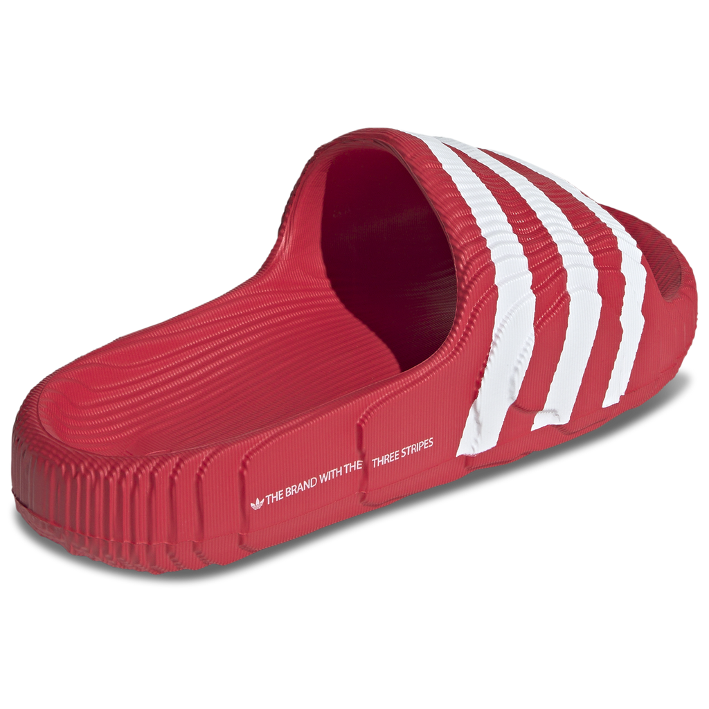 [IG9259] MENS ADIDAS ORIGINALS ADILETTE 22