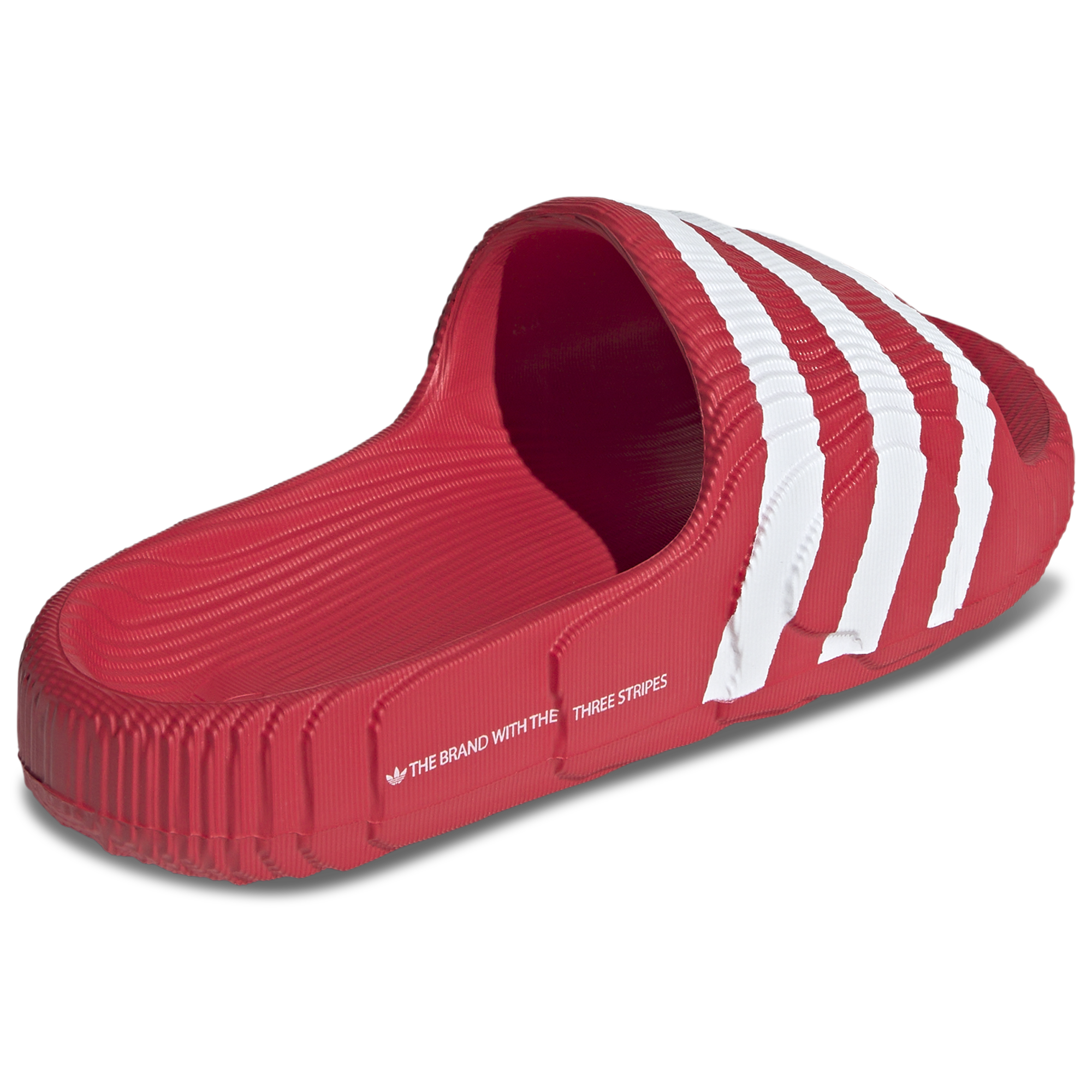 [IG9259] MENS ADIDAS ORIGINALS ADILETTE 22
