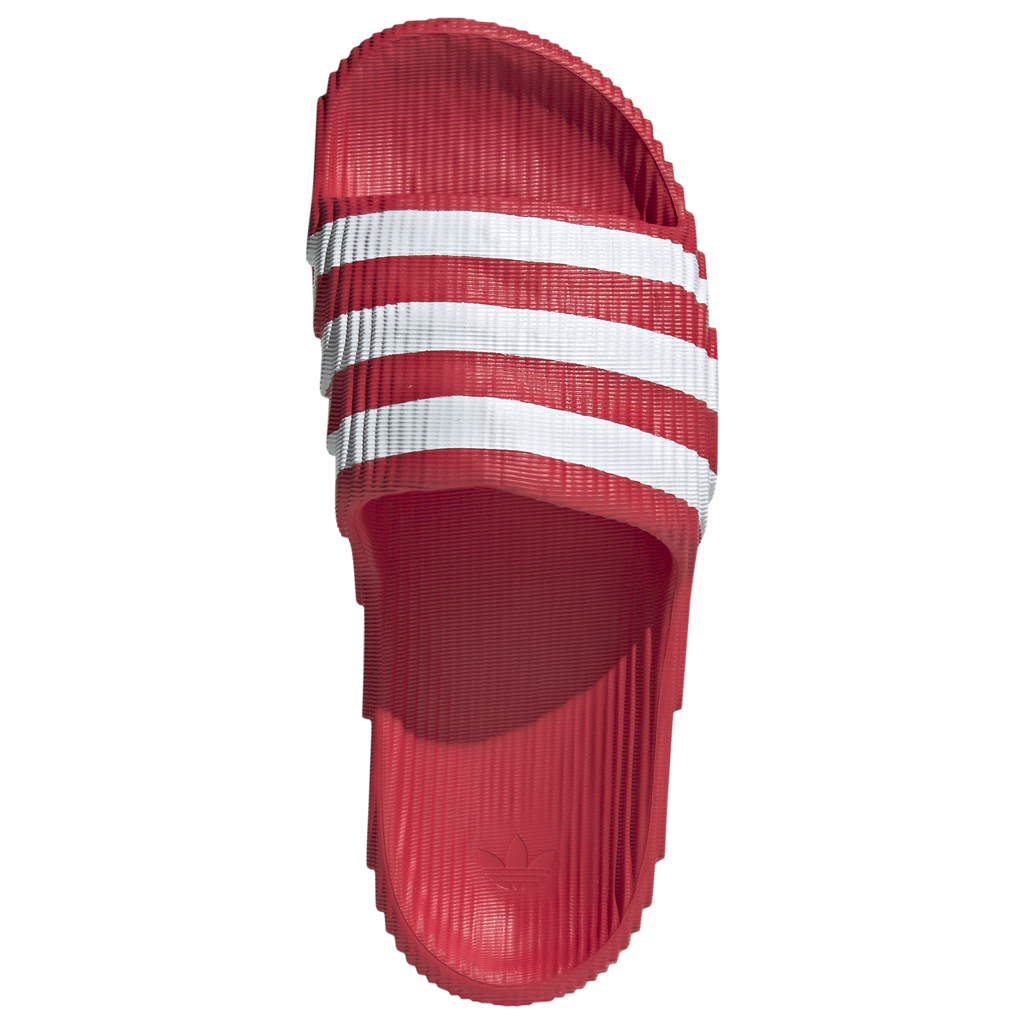 [IG9259] MENS ADIDAS ORIGINALS ADILETTE 22